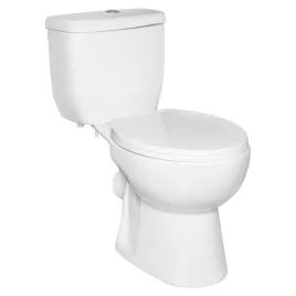 wc-kompakt-wirowy-bez-kolnierza-z-deska-wln-tetra-poziomy