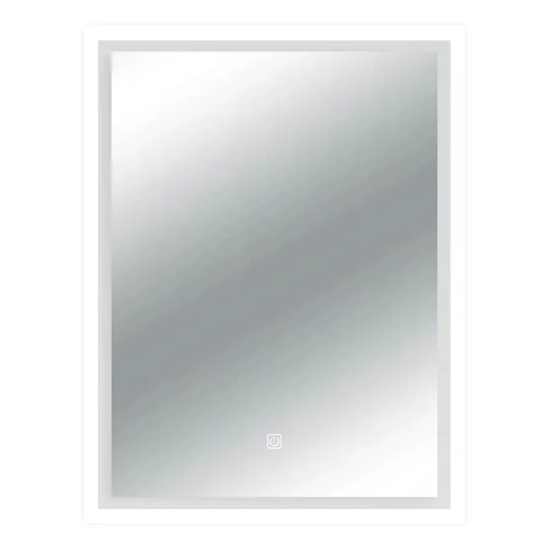lustro-scienne-balneo-prostokat-70-x-50-mm-marka-balneo