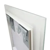 lustro-scienne-balneo-prostokat-70-x-50-mm-wysokosc-50-mm