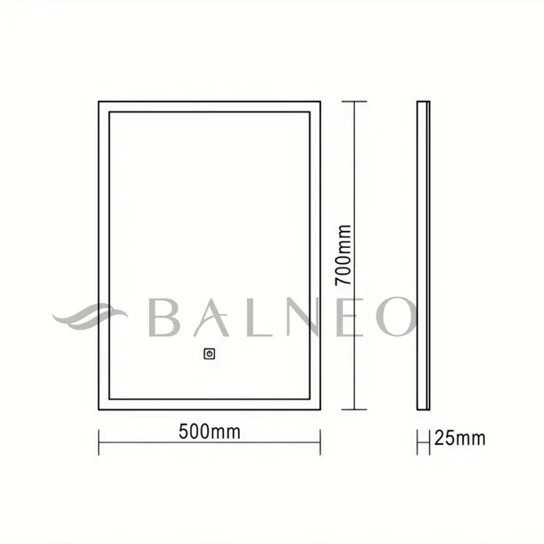 lustro-scienne-balneo-prostokat-70-x-50-mm-wykonanie-gotowe