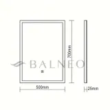 lustro-scienne-balneo-prostokat-70-x-50-mm-wykonanie-gotowe