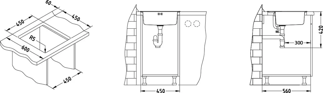 zlewozmywak-jednokomorowy-alveus-basic-stal