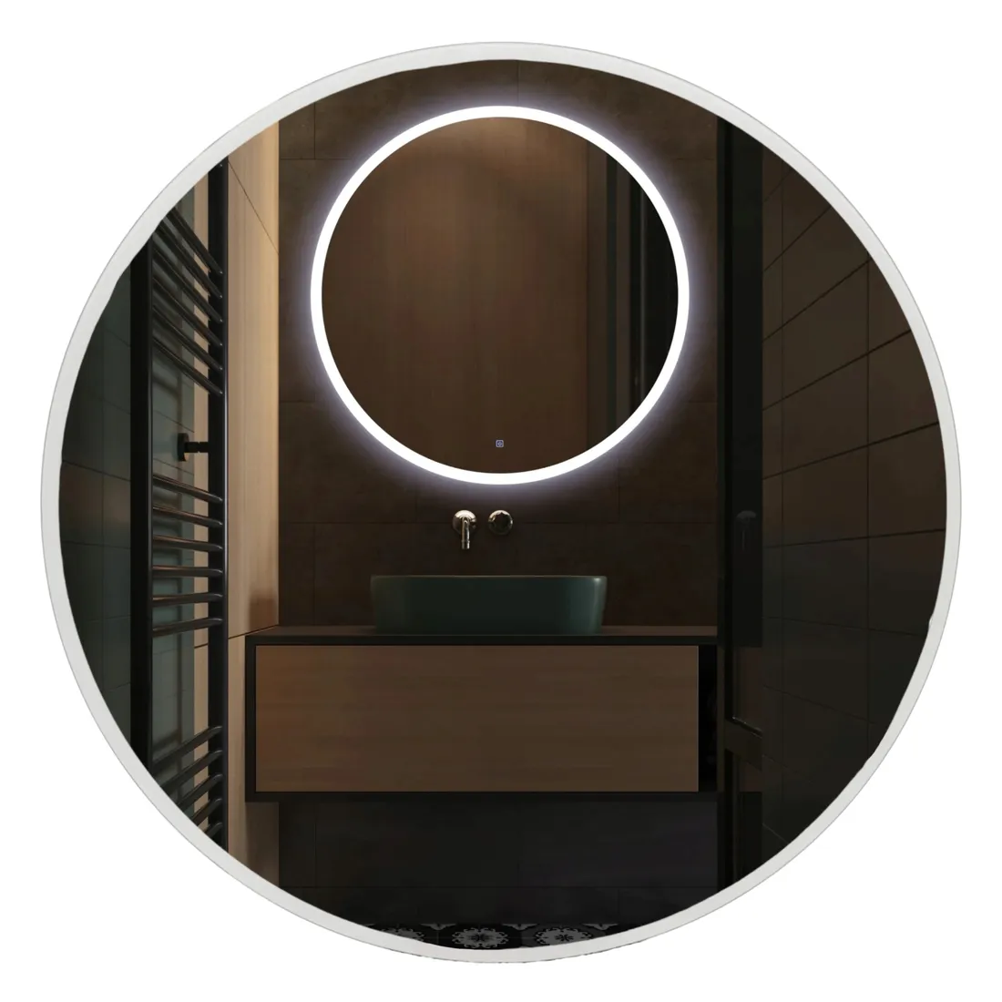 lustro-scienne-balneo-kolo-60-x-60-mm