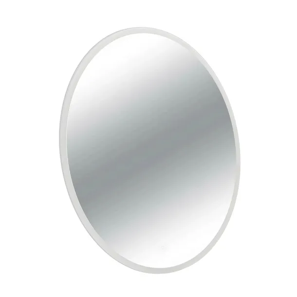 lustro-scienne-balneo-kolo-60-x-60-mm-szerokosc-60-mm