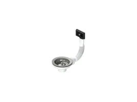 syfon-zlewozmywakowy-alveus-1130534-90-mm