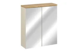 szafka-z-lustrem-60cm-2-drzwi