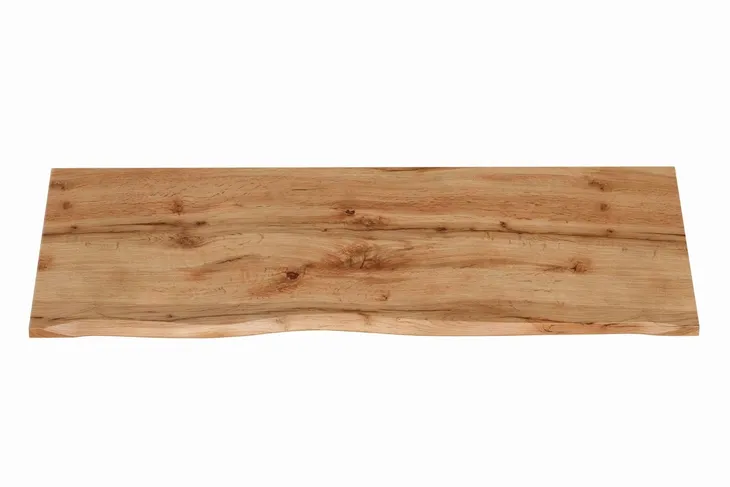 blat-120cm-nature-wotan-marka-comad