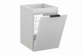 szafka-pod-blat-40cm-z-koszem-na-pranie