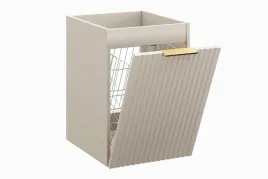 szafka-pod-blat-40cm-z-koszem-na-pranie