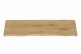 blat-120cm-nature-coast-evoke-marka-comad