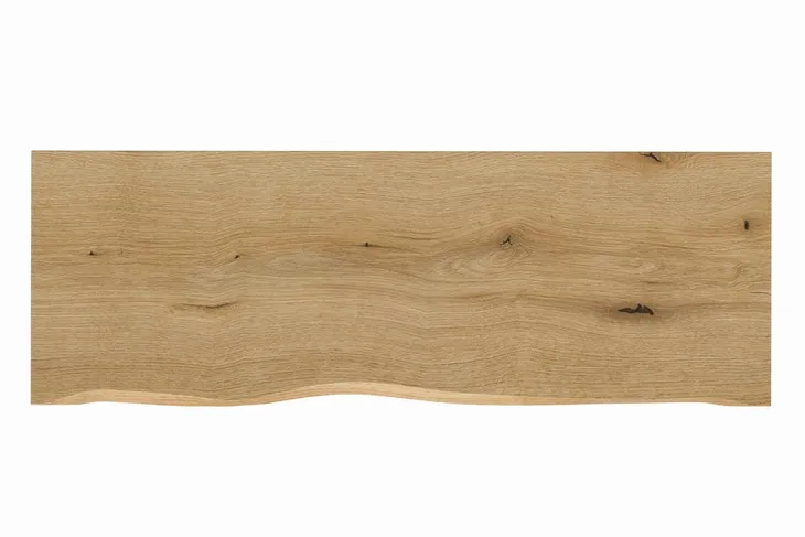 blat-120cm-nature-coast-evoke-stan-nowy