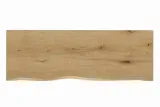 blat-120cm-nature-coast-evoke-stan-nowy