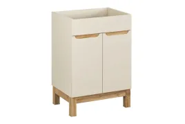 szafka-pod-umywalke-60cm-2-drzwi