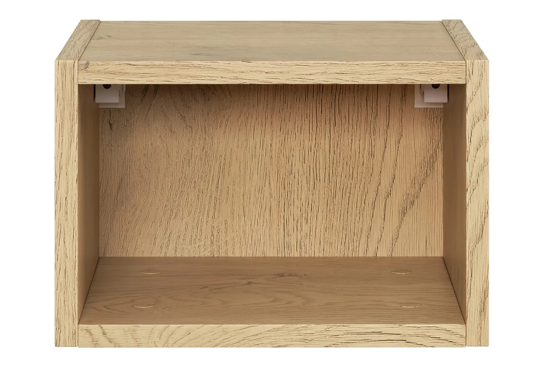 regal-gorny-30cm-stan-nowy