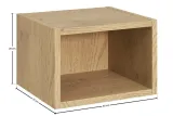 regal-gorny-30cm-typ-wiszace