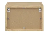 regal-gorny-30cm-kolor-mebla-dab