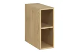 szafka-pod-blat-20cm