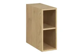 szafka-pod-blat-20cm