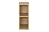 szafka-pod-blat-20cm-stan-nowy