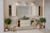szafka-pod-blat-20cm-kolor-mebla-drewno-retro