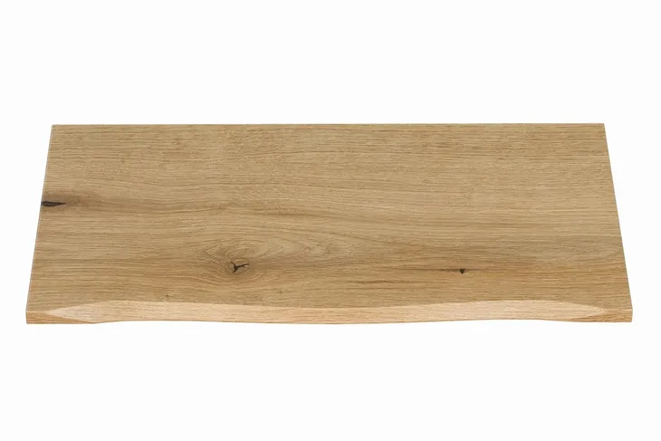 blat-80cm-nature-coast-evoke-marka-comad