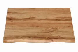 blat-meblowy-nature-wotan-60-cm-dab-wotan
