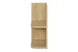 regal-dolny-otwarty-20cm-stan-nowy