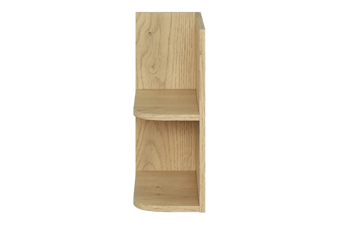 regal-dolny-otwarty-20cm-stan-nowy