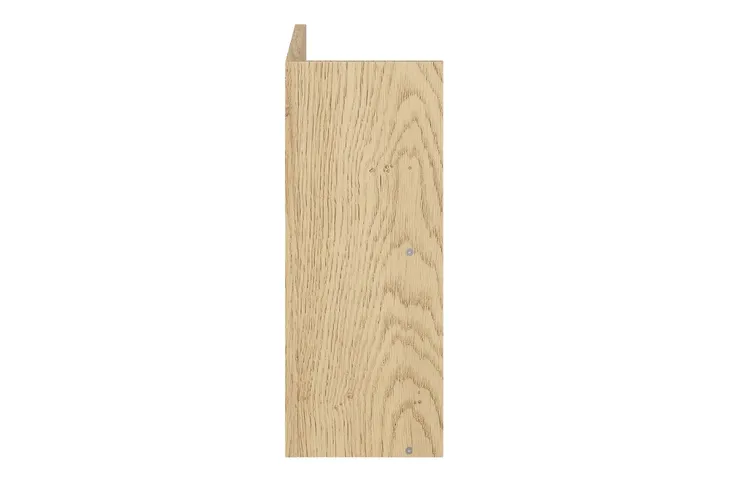 regal-dolny-otwarty-20cm-typ-podwieszane