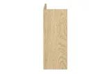regal-dolny-otwarty-20cm-typ-podwieszane