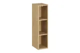 regal-gorny-20cm