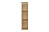 regal-gorny-20cm-stan-nowy
