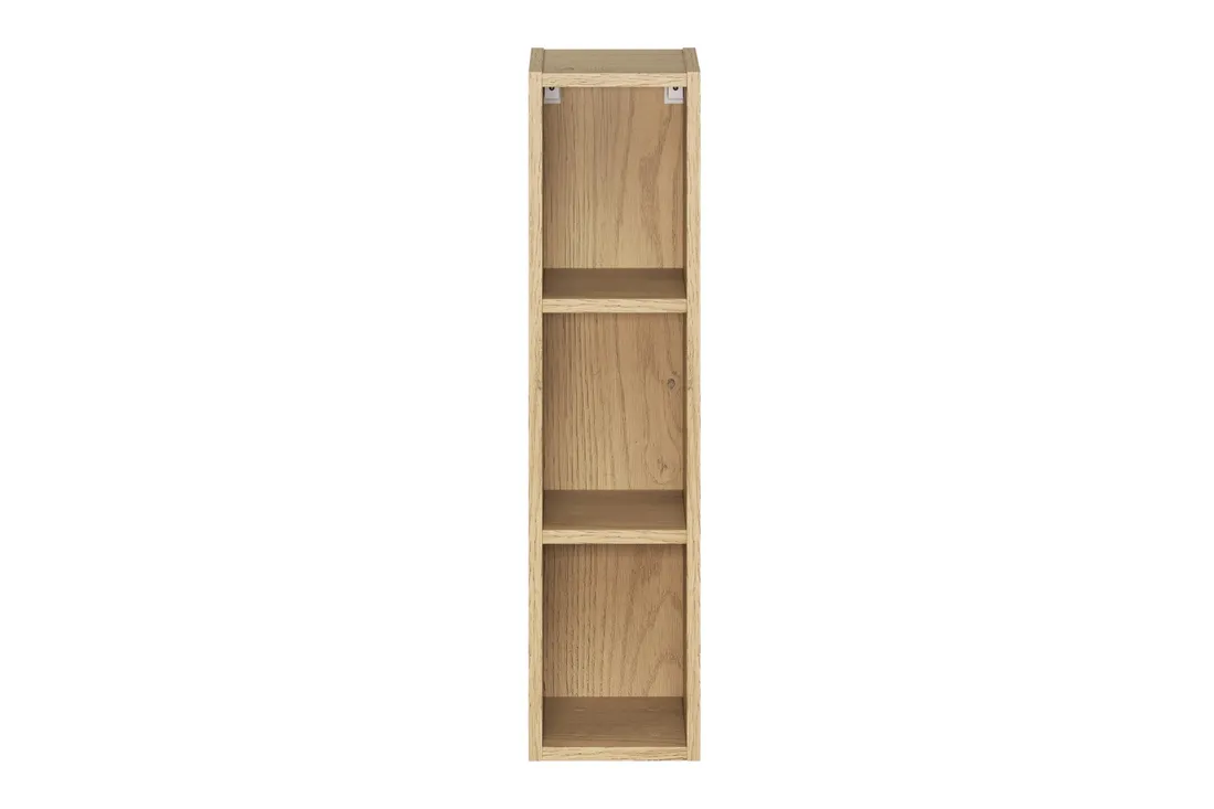 regal-gorny-20cm