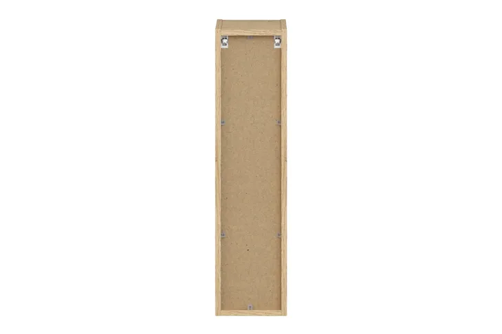 regal-gorny-20cm-typ-podwieszane