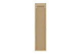 regal-gorny-20cm-typ-podwieszane