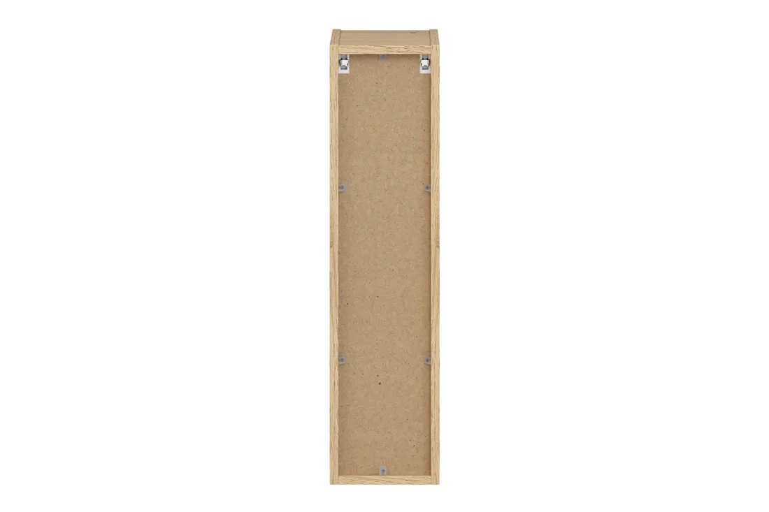 regal-gorny-20cm-stan-nowy