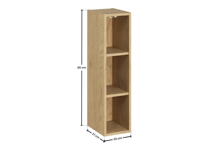 regal-gorny-20cm-kolor-mebla-dab