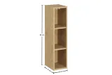 regal-gorny-20cm-kolor-mebla-dab