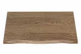 blat-60cm-nature-casella-comad