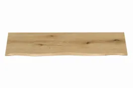 blat-meblowy-nature-evoke-140-40-cm-dab-coast-evoke