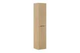 szafka-lazienkowy-wiszaca-wysoka-2-drzwiowa-ryflowana-debowa-nordic-cremona