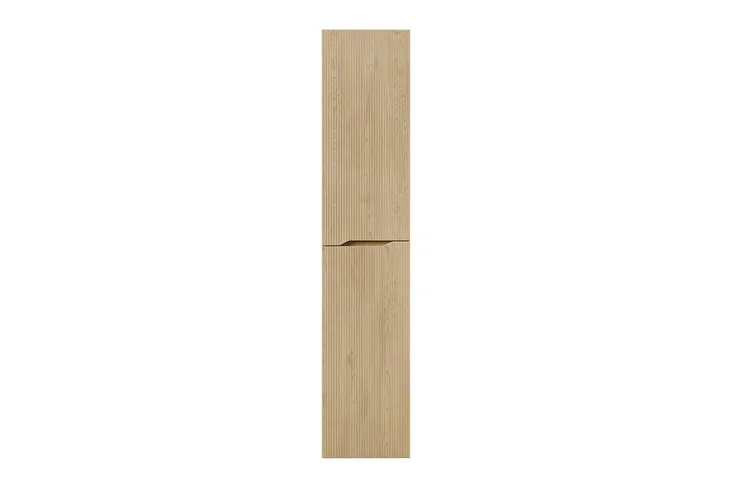 szafka-wysoka-2-drzwi-kolor-mebla-dab