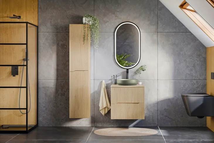 szafka-wysoka-2-drzwi-material-plyta-laminowana
