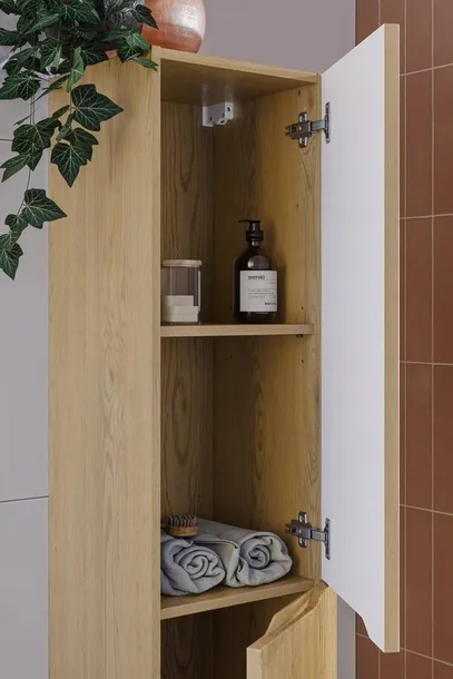 szafka-wysoka-2-drzwi-szerokosc-mebla-35-cm