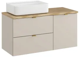 szafka-lazienkowa-dalia-cashmere-umywalka-i-kosz-na-pranie-100-cm-kaszmir