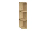 regal-otwarty-15cm