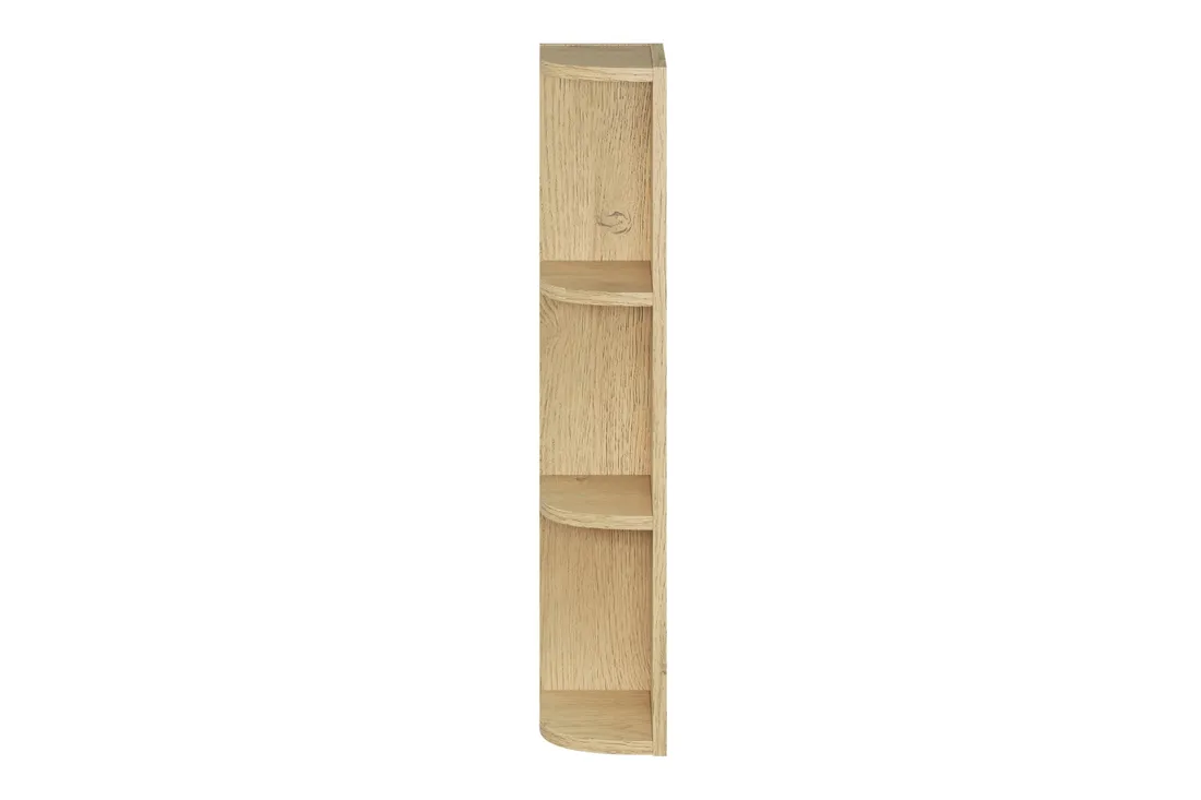 regal-otwarty-15cm-stan-nowy