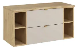 zestaw-meblowy-100cm-z-blatem