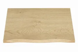 blat-meblowy-nature-cremona-60-cm-dab-cremona