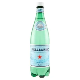 woda-gazowana-frizzante-750-ml-san-pellegrino-plastikowa-butelka-wloska
